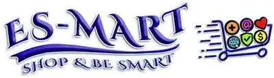 es-mart