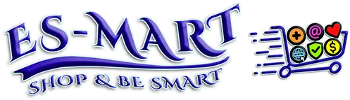 es-mart